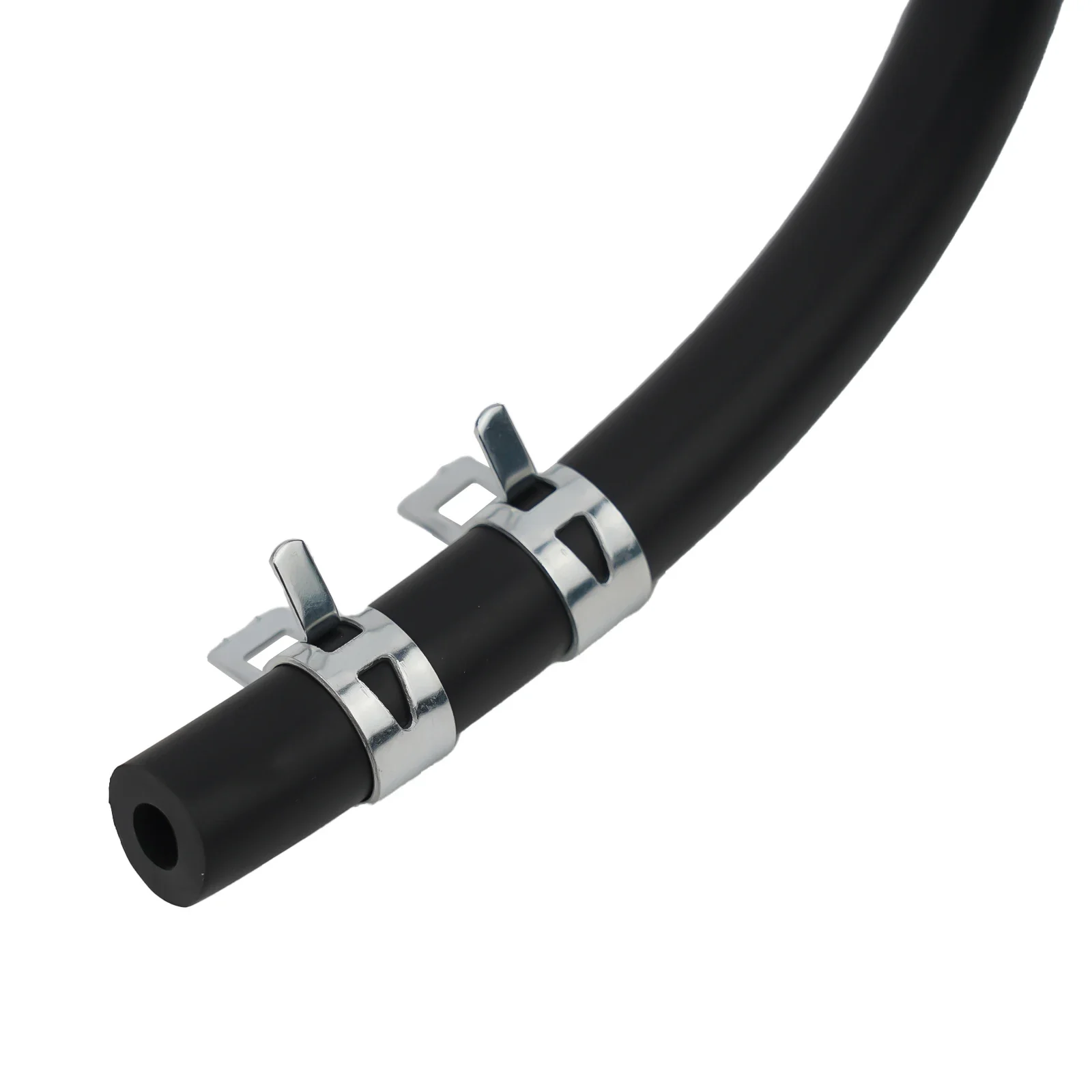 5414K 1/4 yakıt hattı hortum W - Tippet Line incelemesi ve fiyatı