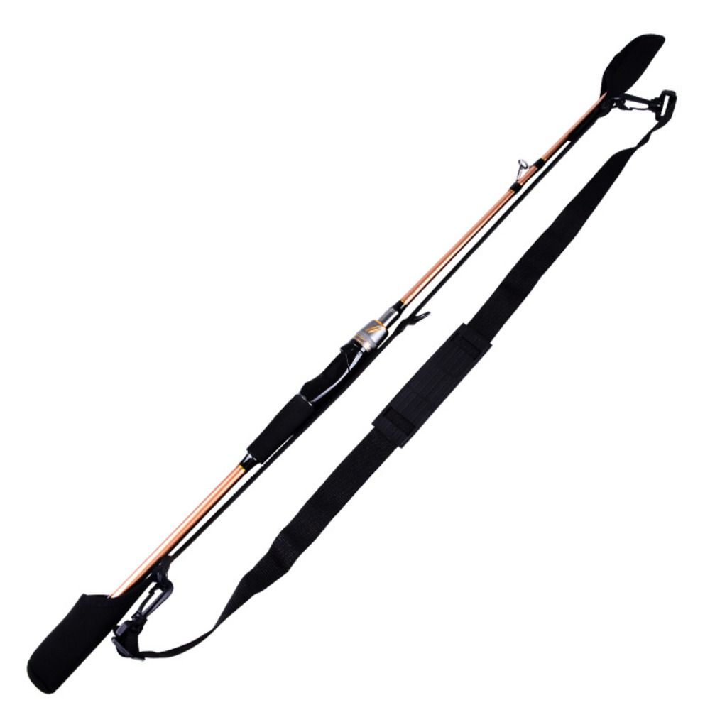 Taşınabilir Olta saklama çanta - Fishing Line Spool incelemesi ve fiyatı