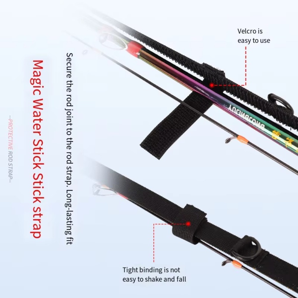 Taşınabilir Olta saklama çanta - Fishing Line Spool incelemesi ve fiyatı