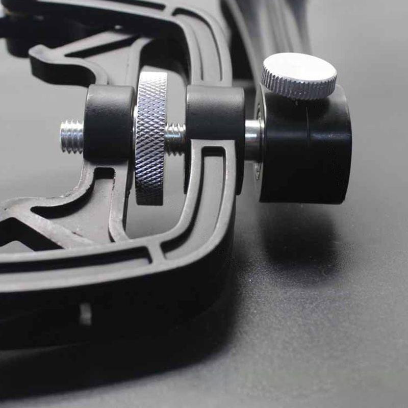 Olta Sarıcı Biriktirici Makine - Fishing Line Spooler incelemesi ve fiyatı