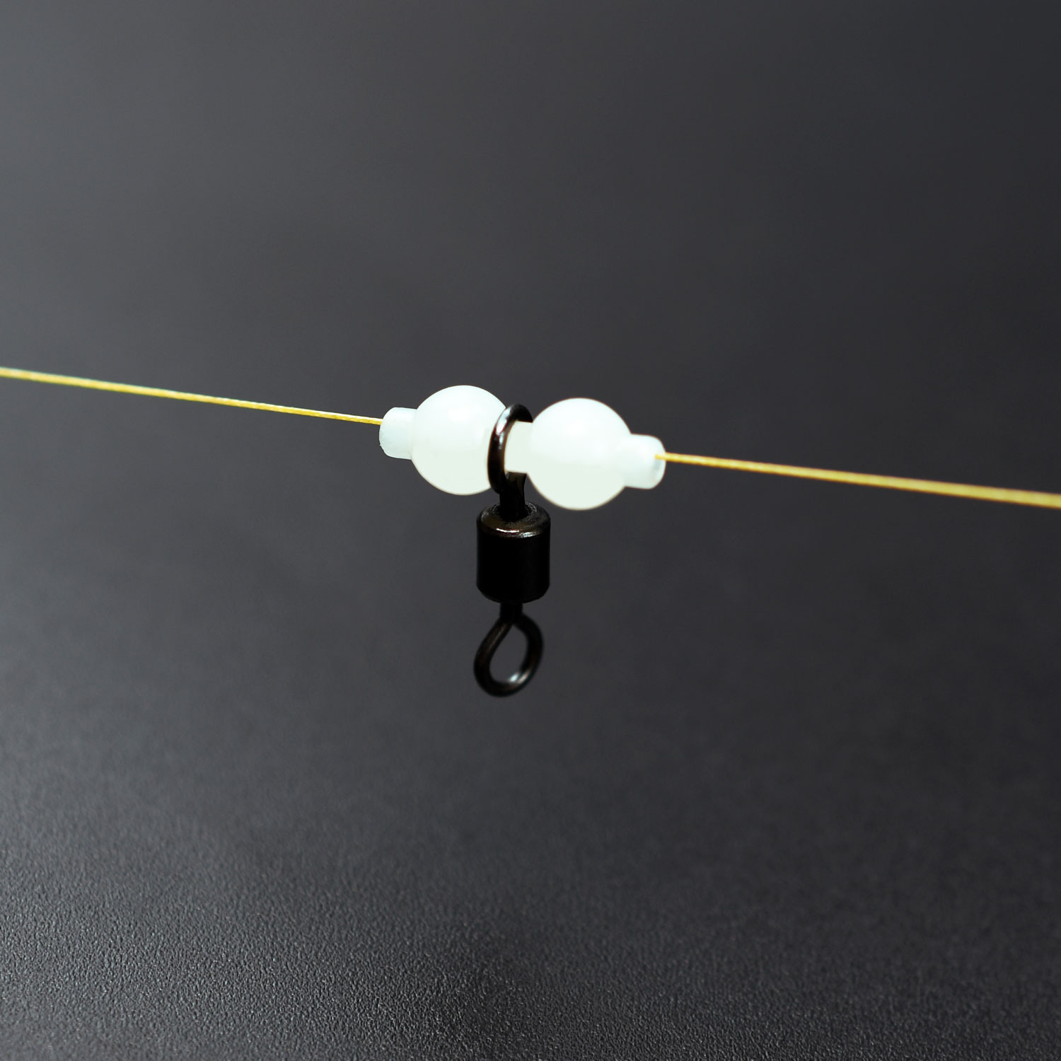 Topranc 150 Adet 3 Yollu Balık - Saltwater Line incelemesi ve fiyatı