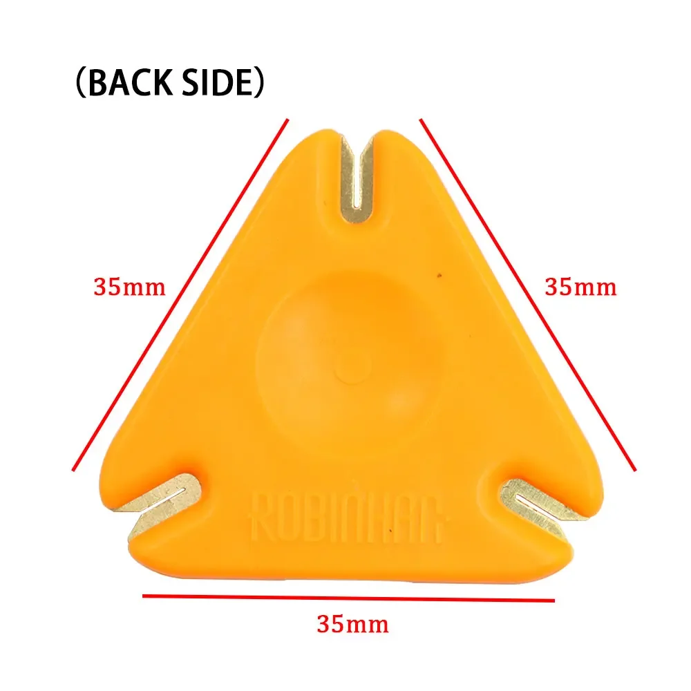 Sazan Balıkçılık Kaplamalı Örg - Fishing Line Cutter incelemesi ve fiyatı