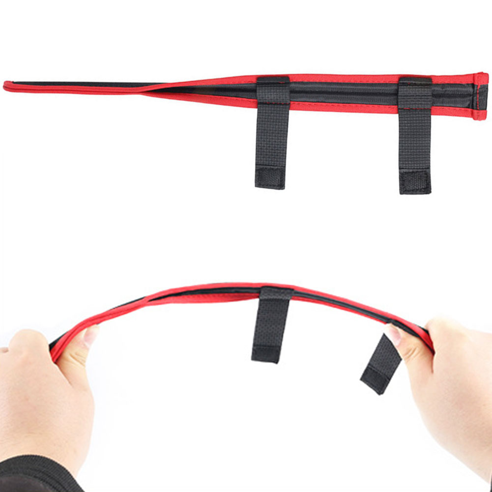 Taşınabilir Katlanabilir Olta  - Fishing Line Box incelemesi ve fiyatı