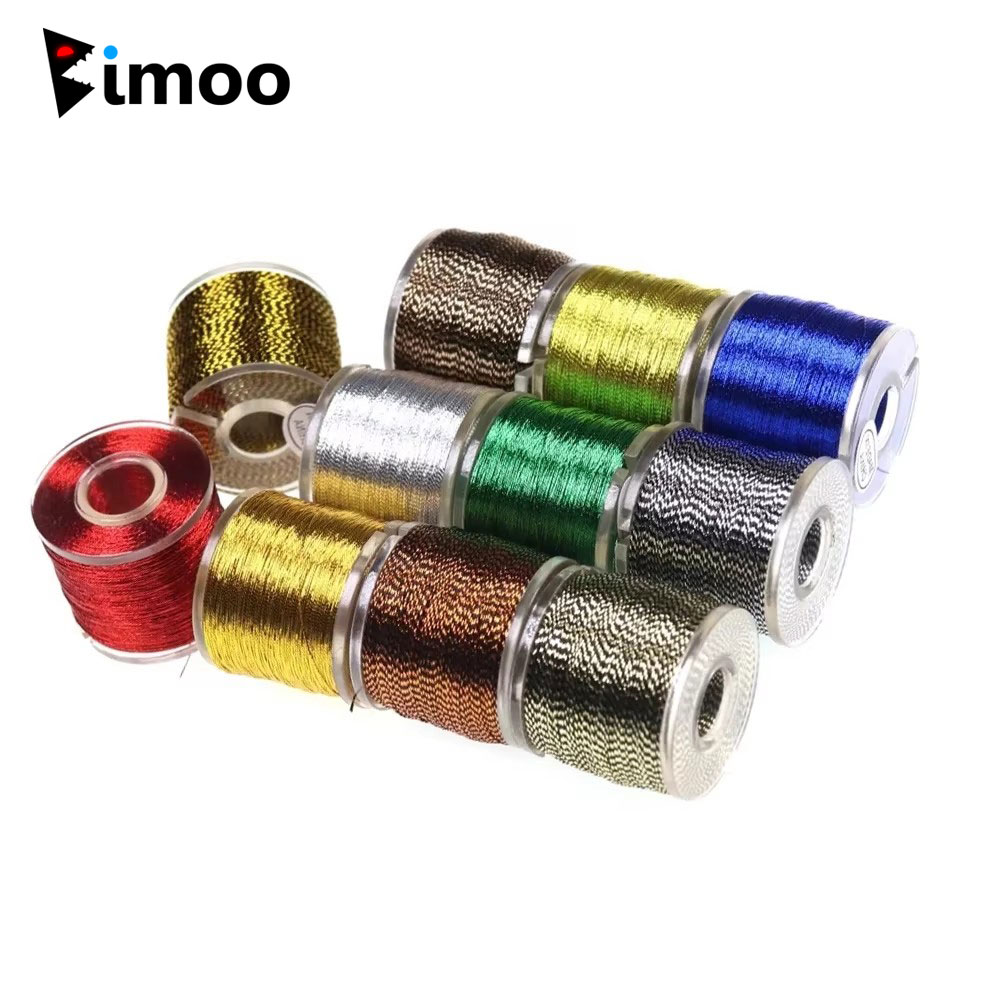 100 Yard/Makara Olta Yapımı Me - Fishing Line Spool incelemesi ve fiyatı