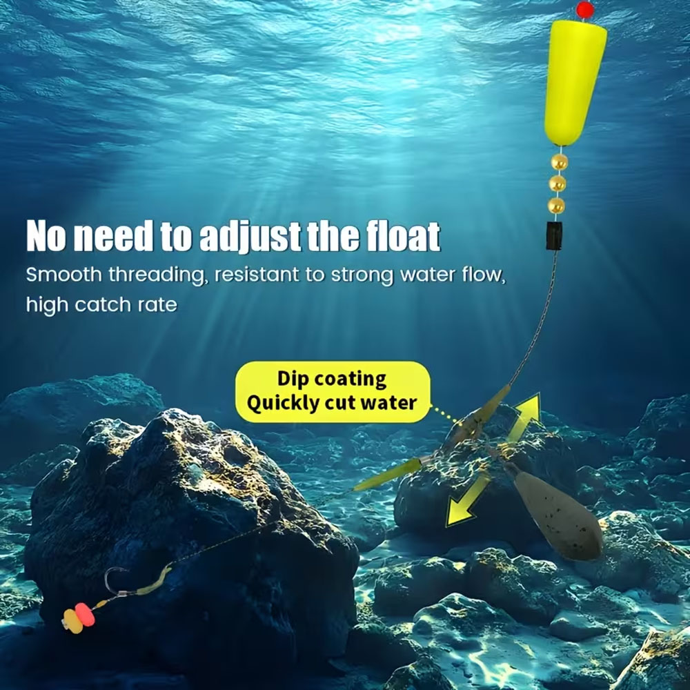4'lü Paket Ağır Hizmet Tipi Sa - Freshwater Line incelemesi ve fiyatı
