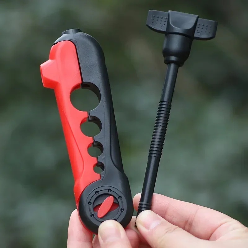 2/1 adet olta sarıcı taşınabil - Fishing Line Winder incelemesi ve fiyatı