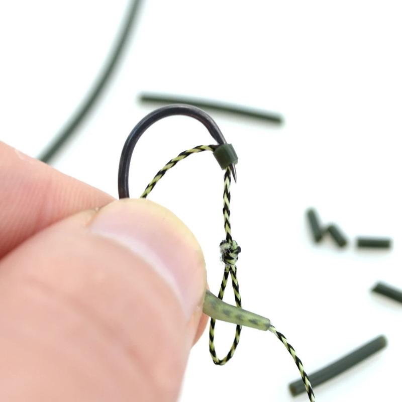20m Sazan Balıkçılığı İpi Yüks - Fishing Line Winder incelemesi ve fiyatı