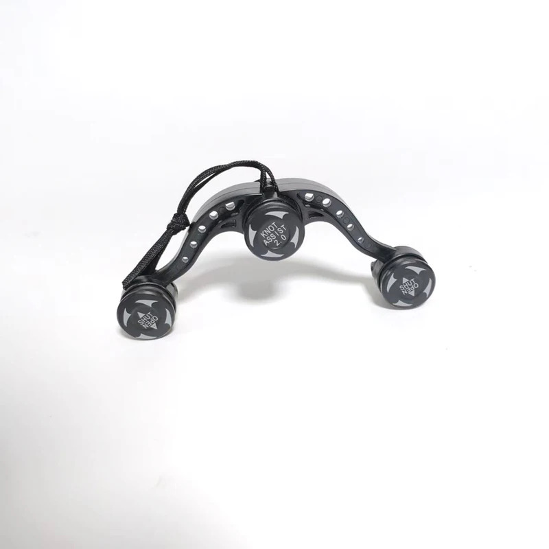 Tuzlu Su Balıkçılığı Takımları - Saltwater Line incelemesi ve fiyatı