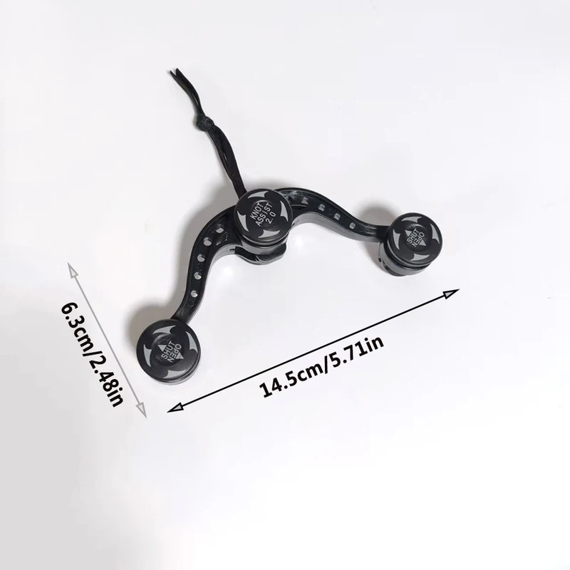 Tuzlu Su Balıkçılığı Takımları - Saltwater Line incelemesi ve fiyatı