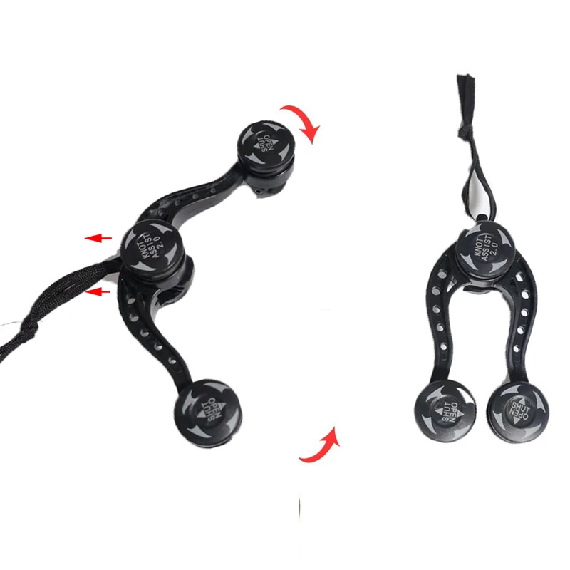 Tuzlu Su Balıkçılığı Takımları - Saltwater Line incelemesi ve fiyatı