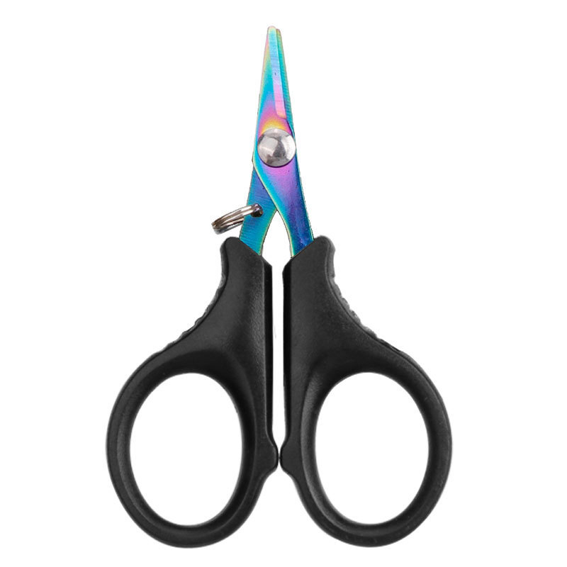 Paslanmaz Çelik Çok Fonksiyonl - Fishing Line Cutter incelemesi ve fiyatı