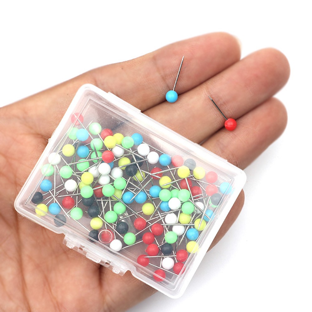 100 adet/kutu Rig güvenli yede - Fishing Line Box incelemesi ve fiyatı