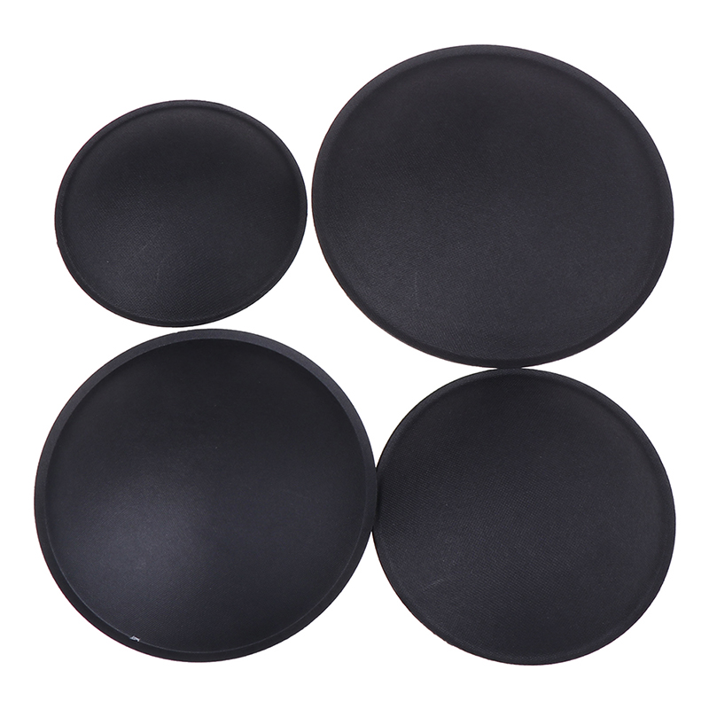 2 adet hoparlörler 40 - 180mm  - Tippet Line incelemesi ve fiyatı