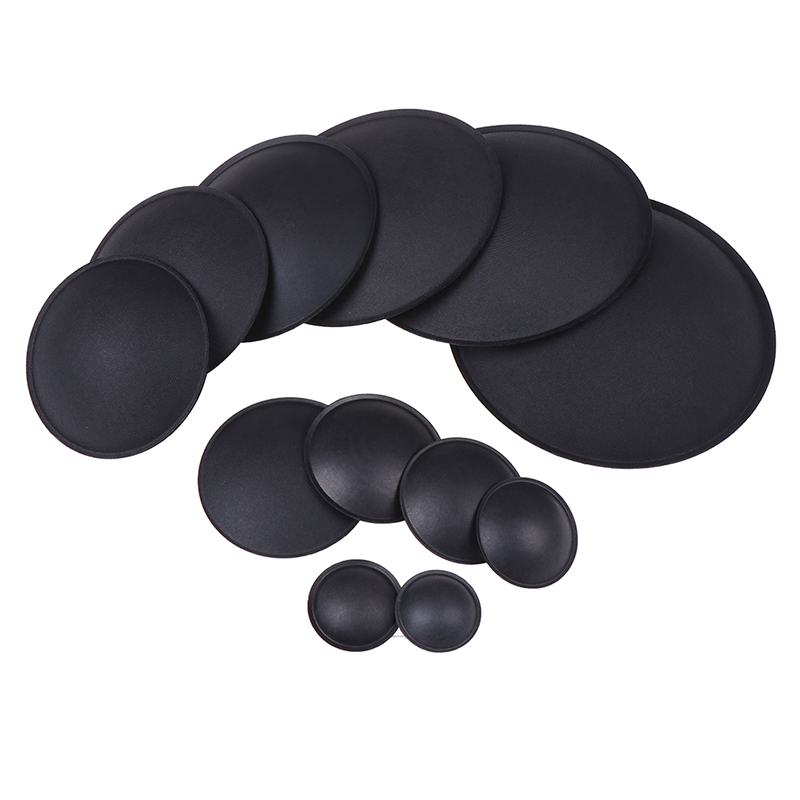 2 adet hoparlörler 40 - 180mm  - Tippet Line incelemesi ve fiyatı