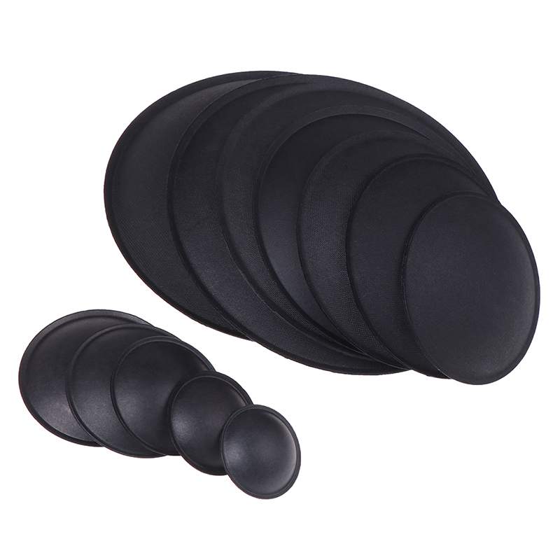 2 adet hoparlörler 40 - 180mm  - Tippet Line incelemesi ve fiyatı