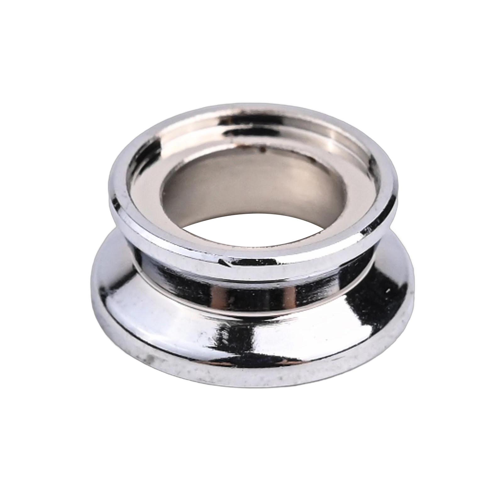 10.7*4.5mm olta silindiri Kast - Fishing Line Spool incelemesi ve fiyatı