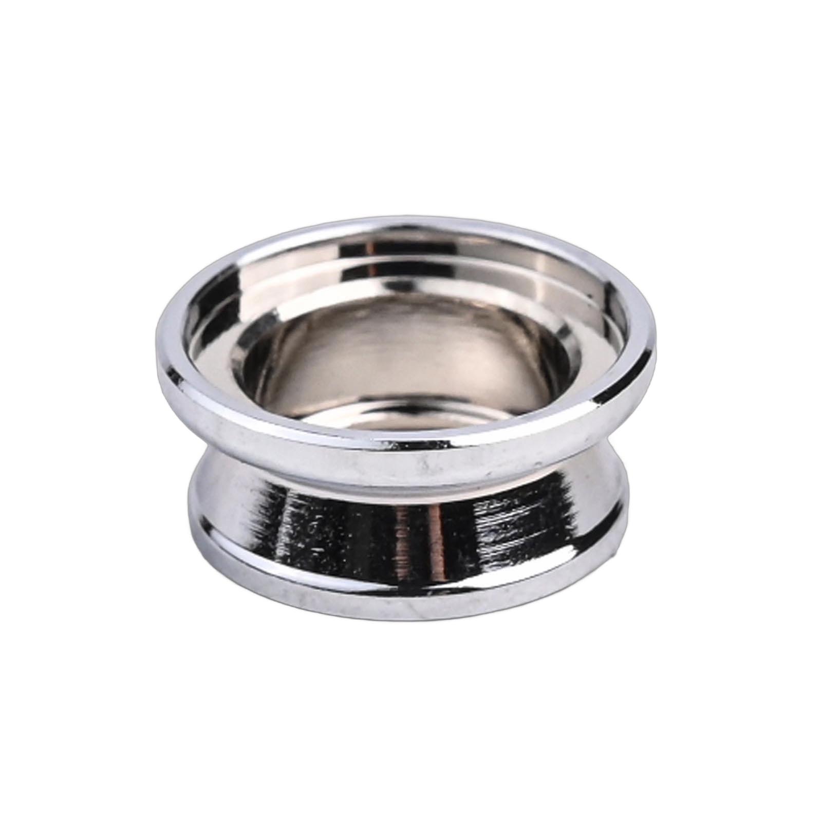10.7*4.5mm olta silindiri Kast - Fishing Line Spool incelemesi ve fiyatı