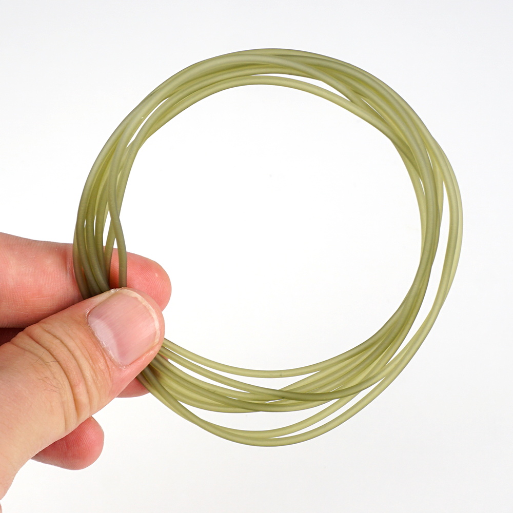 Hirisi AE077 Sazan Balıkçılığı - Monofilament Line incelemesi ve fiyatı