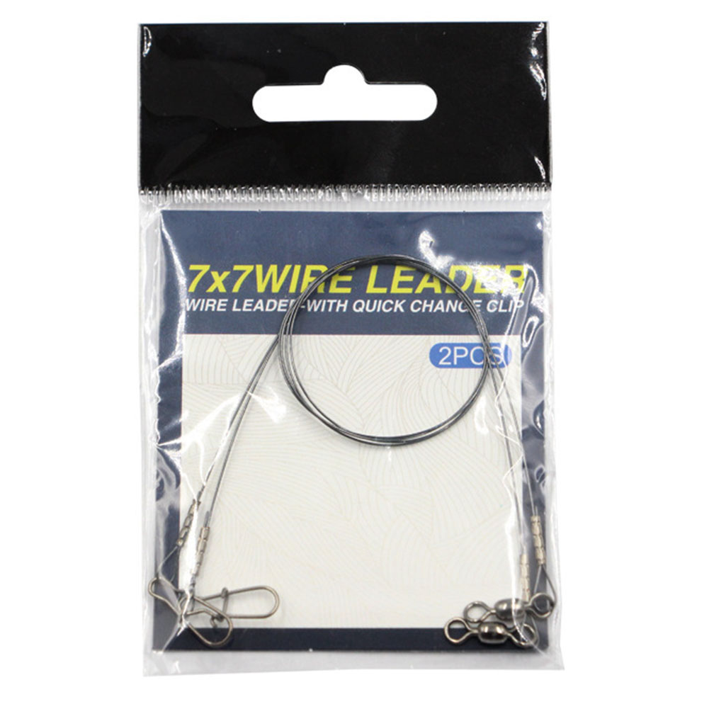 2 adet Balıkçılık Titanyum Tel - Fishing Line Winder incelemesi ve fiyatı