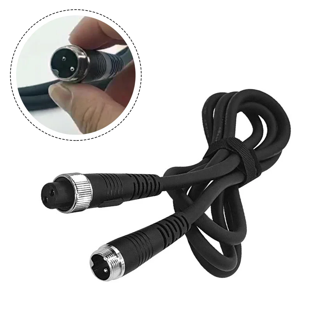 1 adet Elektrikli Makara Güç K - Fishing Line Spool incelemesi ve fiyatı