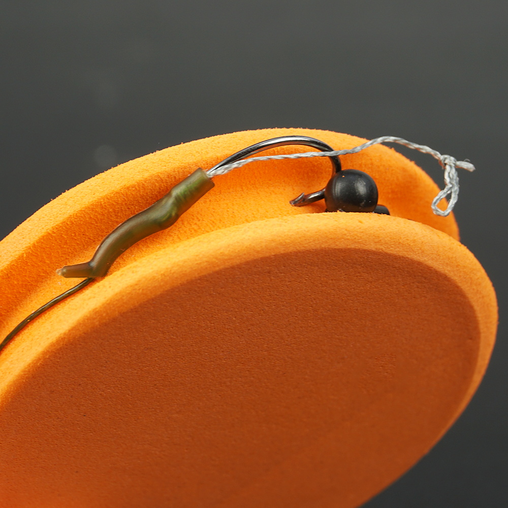 HIRISI 10 Adet/Kutu EVA Köpük  - Monofilament Line incelemesi ve fiyatı
