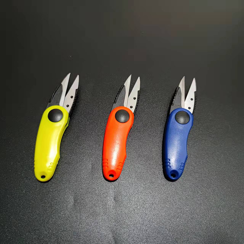 Paslanmaz çelik balık kullanım - Fishing Line Box incelemesi ve fiyatı