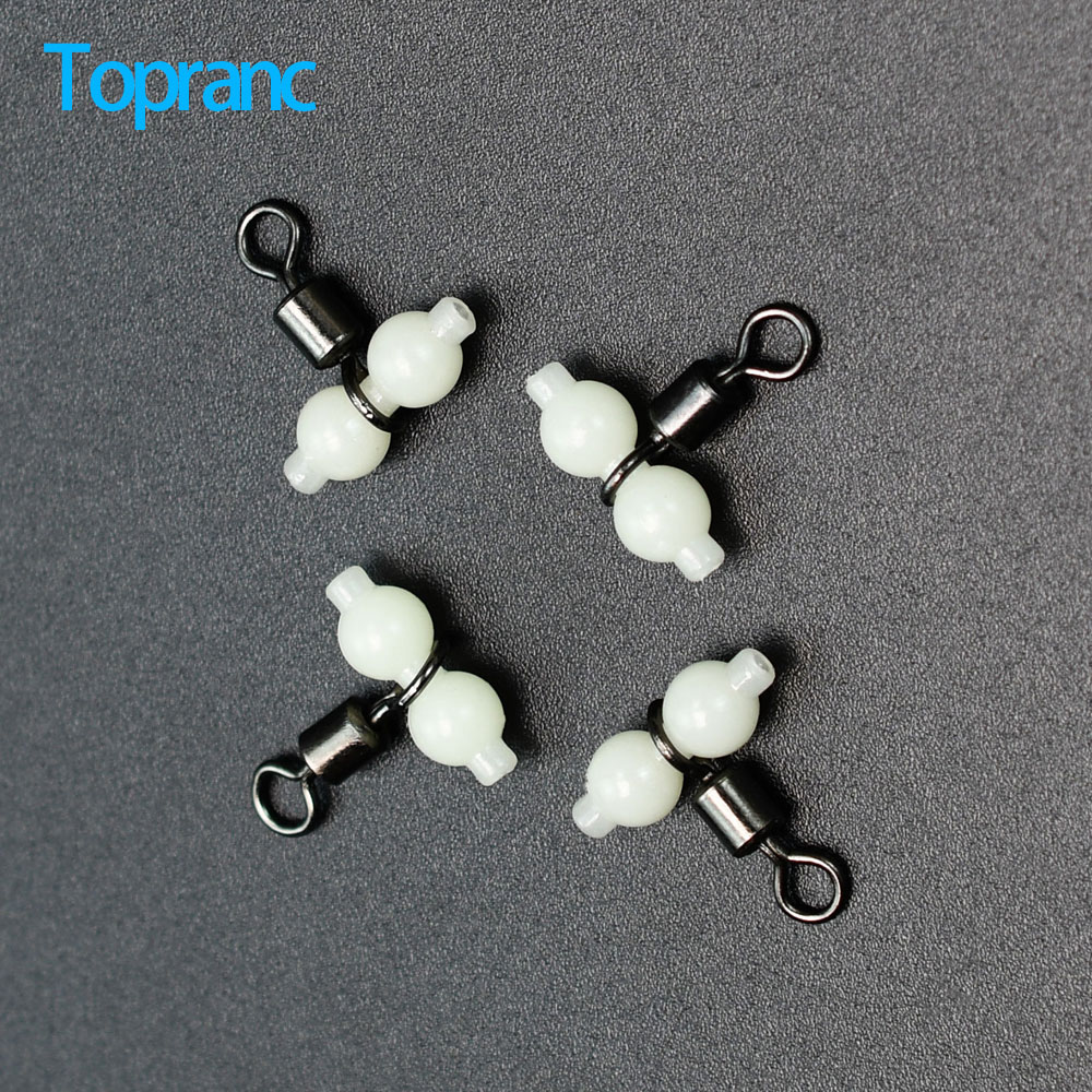 Topranc 140 Adet 3 Yollu Balık - Saltwater Line incelemesi ve fiyatı