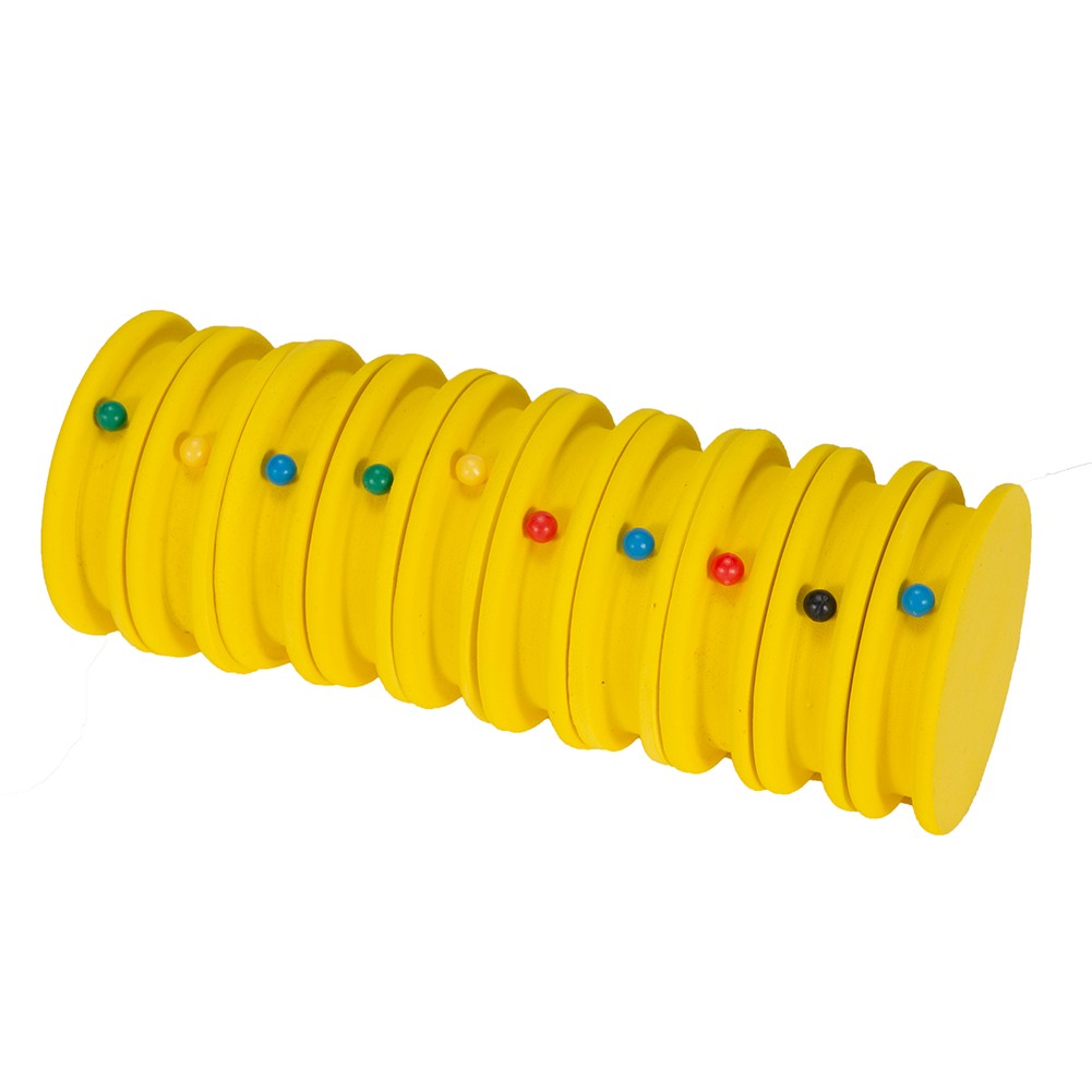 10 adet taşınabilir olta birik - Fishing Line Winder incelemesi ve fiyatı