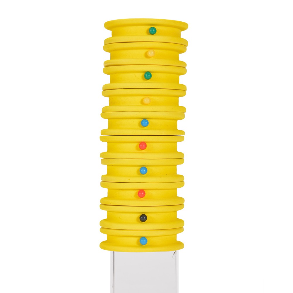 10 adet taşınabilir olta birik - Fishing Line Winder incelemesi ve fiyatı