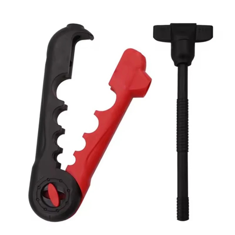 Taşınabilir Evrensel Olta Sarı - Fishing Line Winder incelemesi ve fiyatı