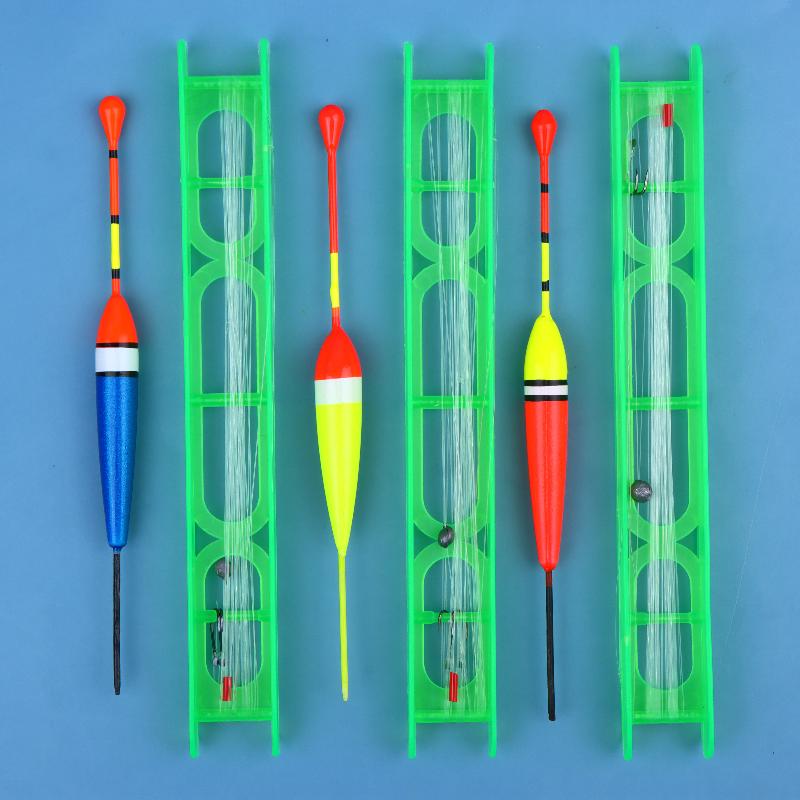 10 adet Sığ Su Yüzen Hat Grubu - Monofilament Line incelemesi ve fiyatı