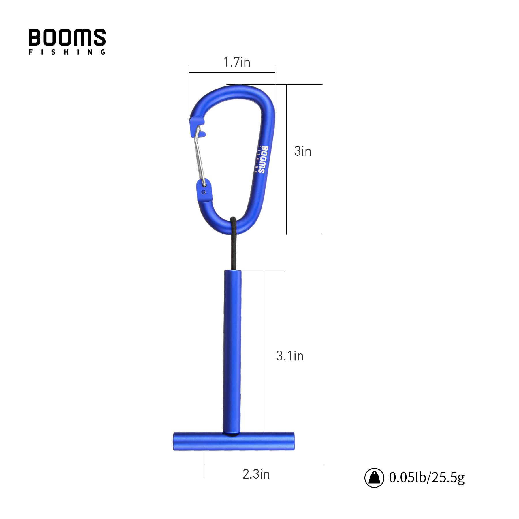 Bomlar Balıkçılık SH1 Sinek Ba - Fishing Line Spool incelemesi ve fiyatı
