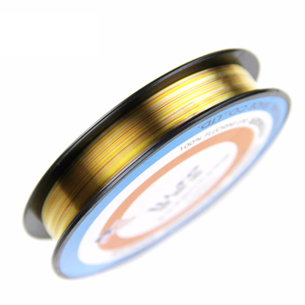 Olta İpi 150M Florokarbon Hala - Fluorocarbon Line incelemesi ve fiyatı
