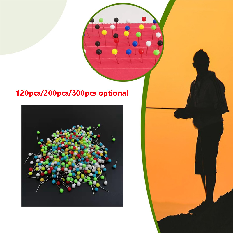 120/200/300 adet teçhizat güve - Fishing Line Winder incelemesi ve fiyatı