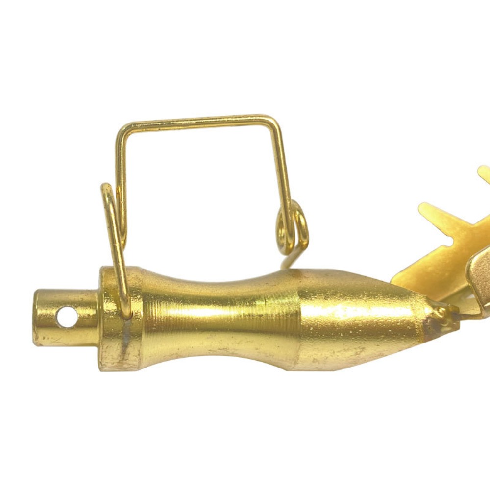 Paslanmaz çelik kurtarma sert  - Fishing Line Winder incelemesi ve fiyatı