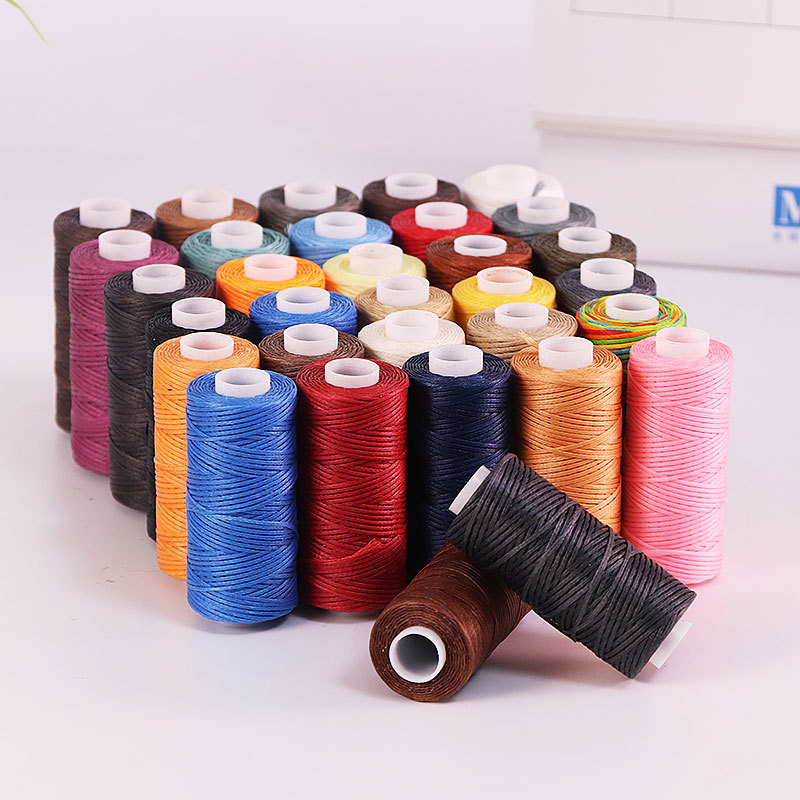 1mm 150D Deri Mumlu Iplik Kord - Copolymer Line incelemesi ve fiyatı