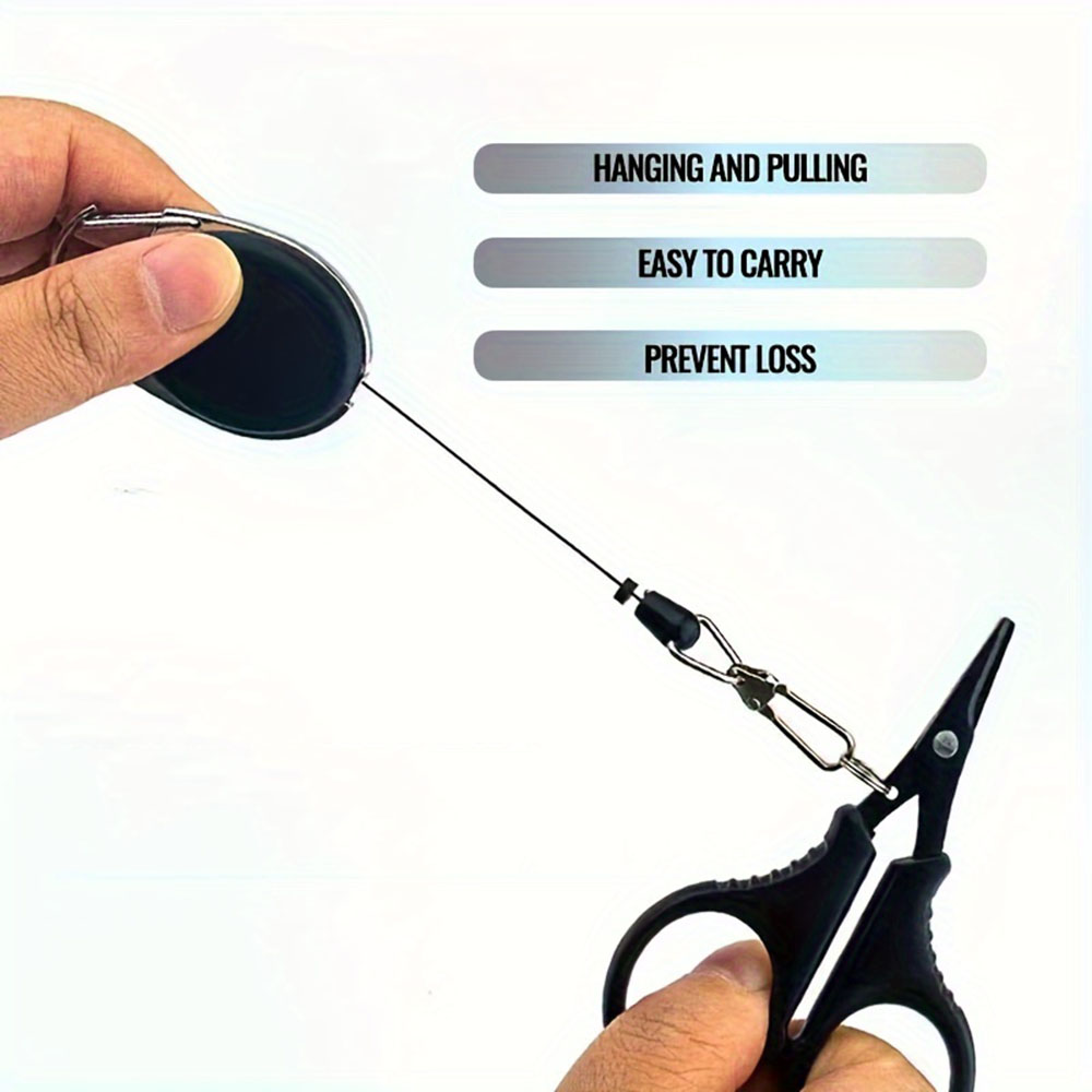 1 takım Titanyum Kaplama Pasla - Monofilament Line incelemesi ve fiyatı