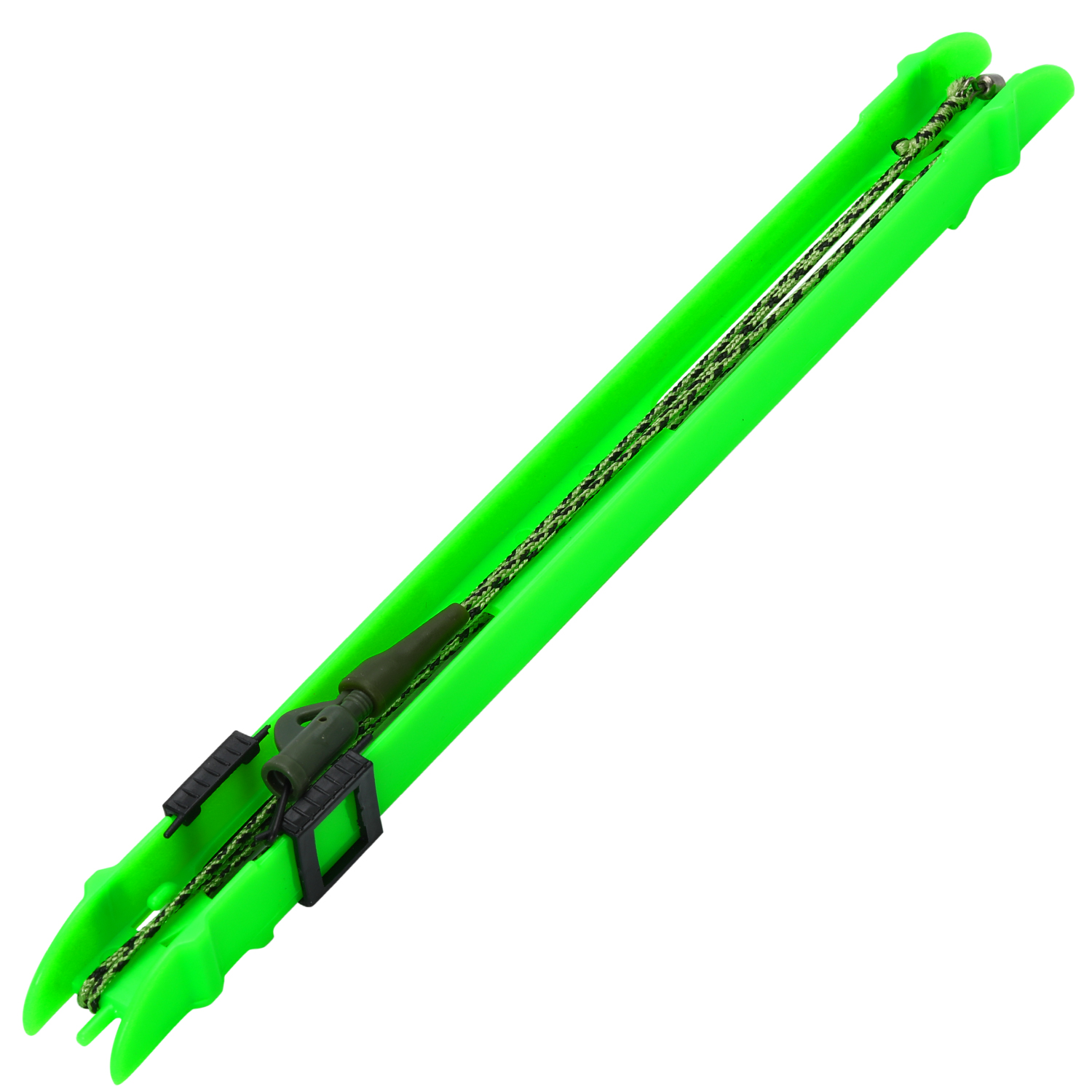 Sougayilang 10 adet Balıkçılık - Fishing Line Winder incelemesi ve fiyatı