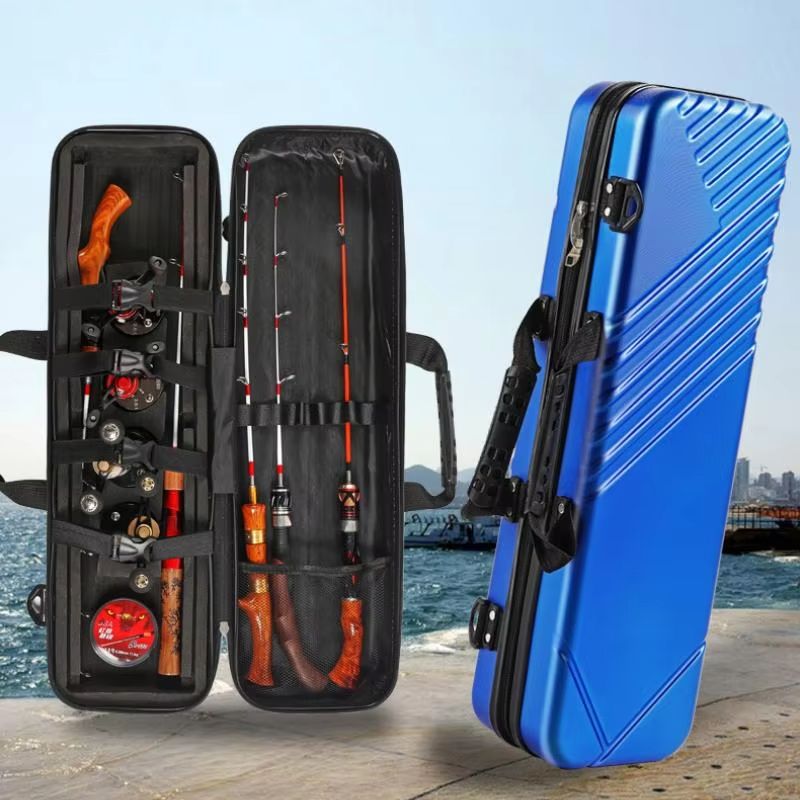 65/80 cm ABS Buz balıkçılık ol - Ice Fishing Line incelemesi ve fiyatı