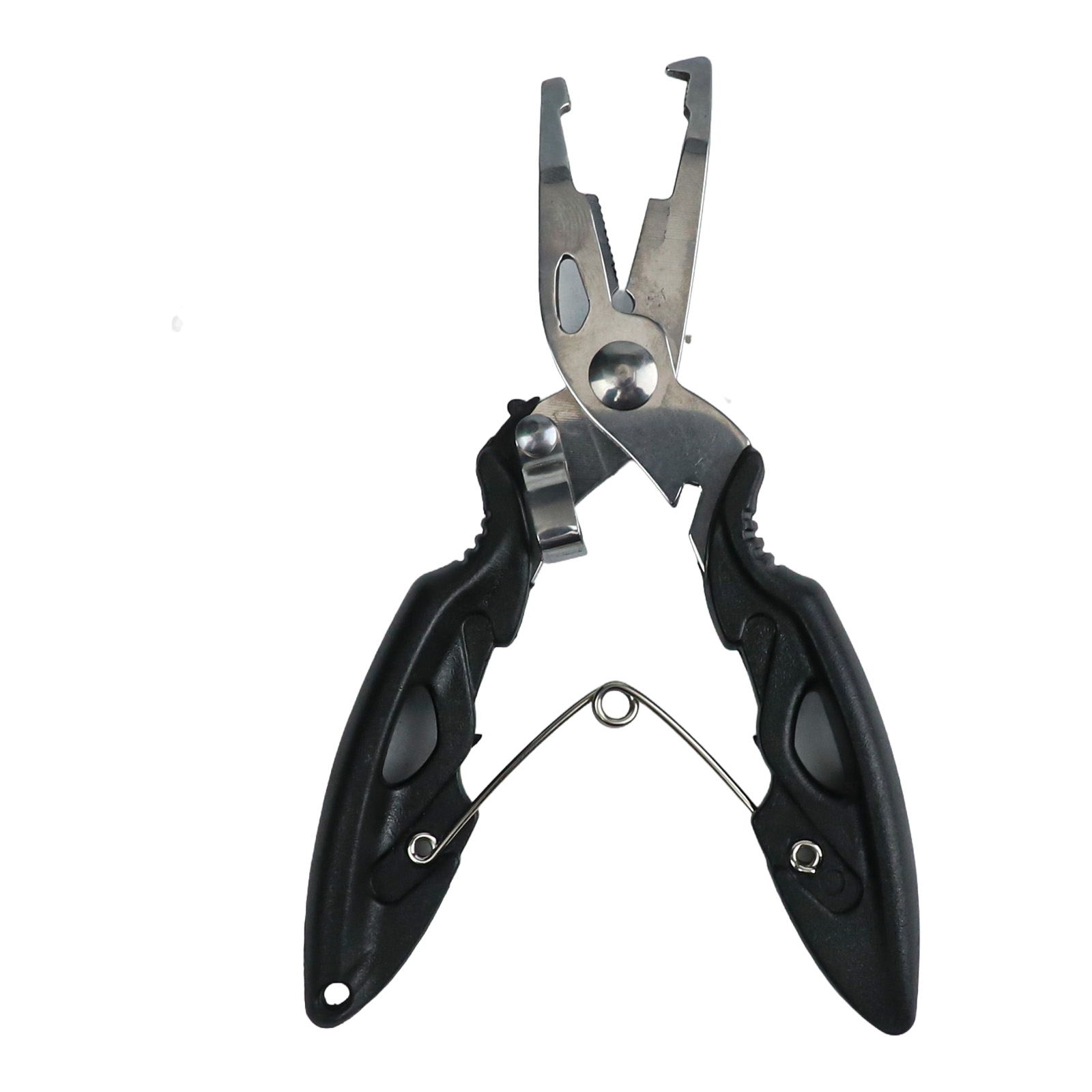 Balıkçılık Pensesi Yem Pensesi - Fishing Line Cutter incelemesi ve fiyatı